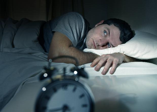 Gece Uykusu Neden Bu Kadar Önemlidir