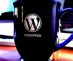 Wordpress Admin Paneli Yazarların Kendi Yazılarını Kontrol Etmesi