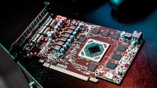 AMD Radeon RX 470 incelemesi