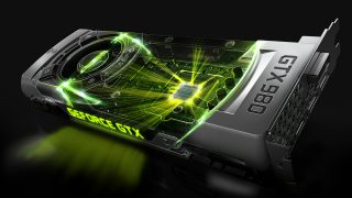 NVIDIA GeForce GTX 980 İncelemesi