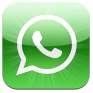 WhatsApp ile Görüntülü Konuşma Yapılacak