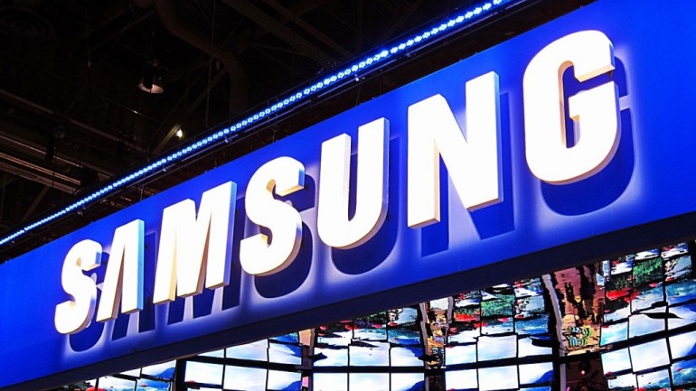 Samsung’tan 11K Çözünürlükte Telefon Geliyor!