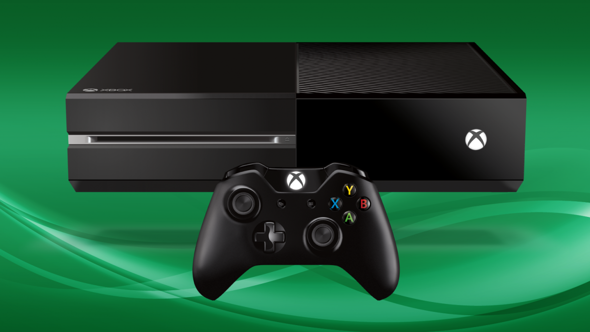 Xbox One İnceleme